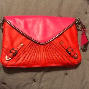 Rebecca Minkoff Collection Clutch/Bag
